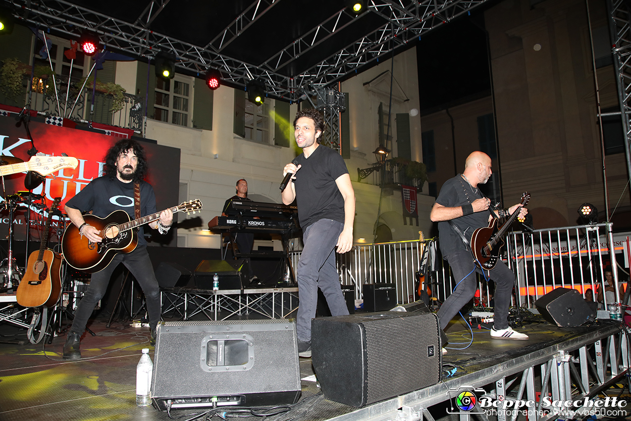 VBS_0353 - A tutta Birra - Festival della Birra 2024 - 31 Agosto 2024.jpg